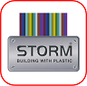 Storm