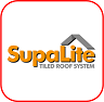 SupaLite