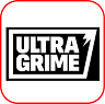 Ultra Grime
