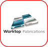 Worktop