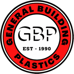 General Building Plastics